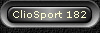 ClioSport 182