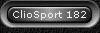 ClioSport 182