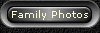 Family Photos