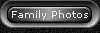 Family Photos