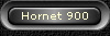 Hornet 900