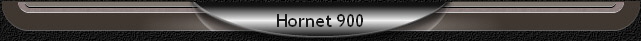 Hornet 900