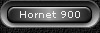 Hornet 900