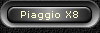Piaggio X8