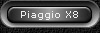 Piaggio X8
