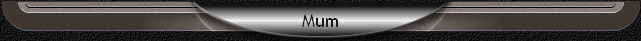 Mum